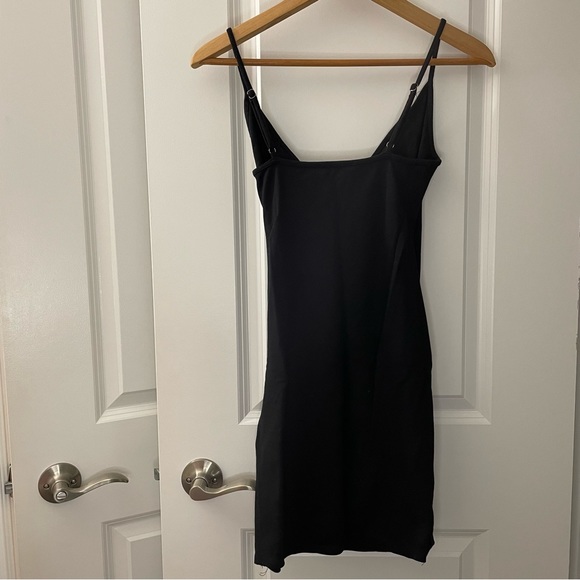 Forever 21 Mini Dress - Picture 3 of 4